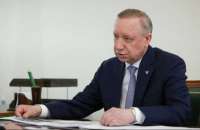 Депутат Барышников случайно опубликовал инструкцию по поздравлению губернатора Беглова с днем рождения