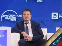 Зачистка Росатома