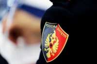 Лидер албанской мафии в Эквадоре обвиняется в отмывании денег через фирмы ОАЭ
