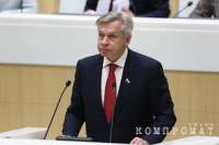 В России заявили о проигранной США 20-летней войне в Афганистане