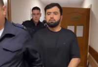 Судимый за вымогательство лидер таджиков Абдурахман Рахимов скончался в уфимском СИЗО