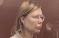 Марина Касенкова арестована по делу о злоупотреблении полномочиями в «Роснано»