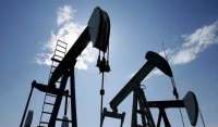 ОПЕК+ может ускорить рост добычи нефти в ближайшие месяцы