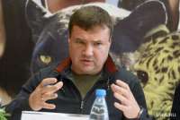 Советники гендиректора ФГУП Беляков, Авраменко и Браташ связаны с ОПГ 