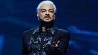 Новое тело Киркорова вызвало шквал критики