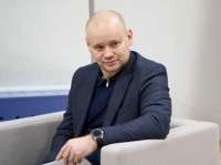 Бывший шеф управления ФТС Александр Кизлык лишился добра на 153 млн руб.