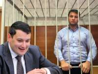 С 1 апреля! Глупый Хинштейн не упрячет тело жирное в Госдуме