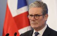 Премьер-министр Великобритании предложил признать Палестину в интересах мира на Ближнем Востоке