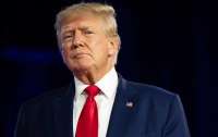 Трамп признал, что переоценил воздействие на Путина, - Axios