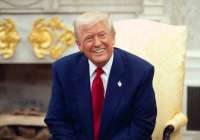 Служба безопасности Путина и МИД проходят карантин перед вероятной встречей с Трампом