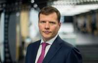 Империя коррупции Куликова: как глава «Роснано» распределял миллиарды на несуществующие проекты