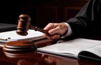 Суд продлил арест заместителя губернатора Белгородской области по делу о хищении