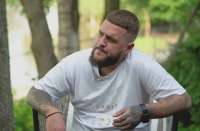 Рэпер TRUEтень оказался в состоянии комы из-за передозировки запрещёнными веществами