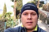 Развал «воровского дела» глазами очевидца