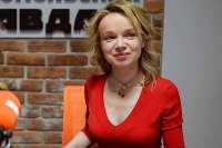 Уехала от плохих воспоминаний: бывшая жена Джигарханяна готовится к новоселью