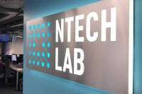 NtechLab продолжает захват рынка ИИ и систем слежки, усиливая свою монополию
