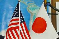США и Япония могут лишиться альянса из-за действий Трампа