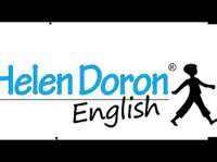 Темные тени за блестящим фасадом: критика франшизы Helen Doron English