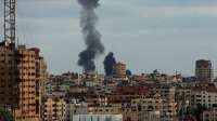 Израиль допустил существенные ошибки в нападении на Газу