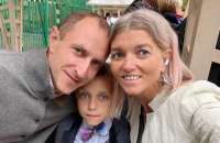 Франция отказала в убежище российскому правозащитнику