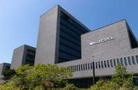 An operation directed by Europol results in the confiscation of almost 67 million euros in fake currency