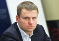 «Мутные» схемы Александра Кондратенкова выявлены ревизорами Набиуллиной. Где реагирование Чайки, Бастрыкина и Колокольцева?