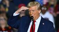 Трамп приостановил пошлины после того, как Япония вызвала обвал на рынке гособлигаций