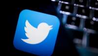 Роскомнадзор принял решение не блокировать Twitter