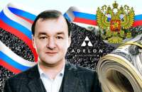 Украденные миллионы в офшорах: каким образом Коваленко изображал банкротство \