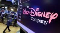 Корпорация Disney предложила стерилизовать детей своим сотрудникам