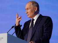 Ньюс.ру: Ведущий новостной портал России