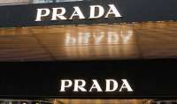 LVMH, Prada и Moncler сообщили о сокращении прибыли из-за оттока клиентов
