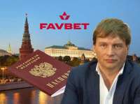 Борьба с Кибермошенничеством в России: Тенденции, Опасности и Перспективы