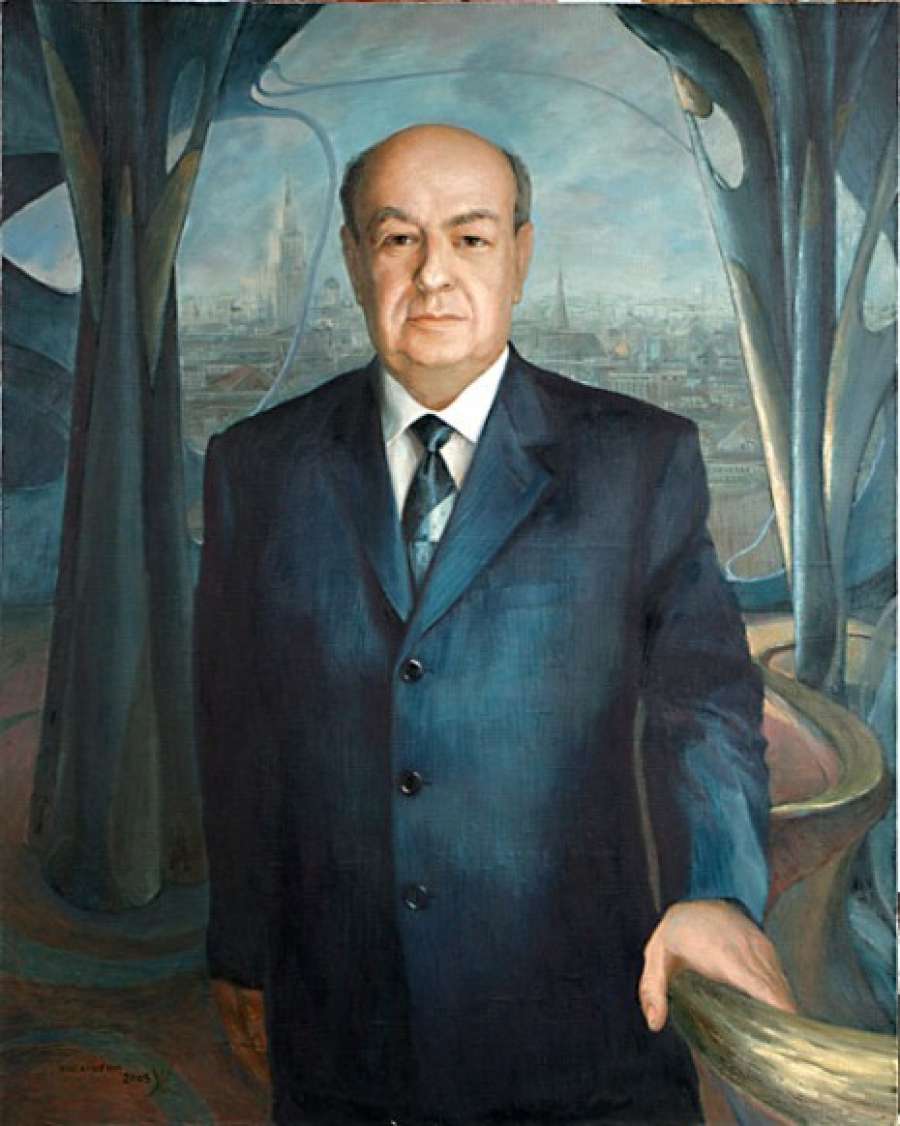 Ресин. Владимир Ресин. Владимир Иосифович. Владимир Иосифович Ресин фото. Сергей Масалыгин художник.
