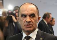 Прокурор Татарстана настаивает на изъятии 651 миллиона рублей у бывшего министра Энгеля Фаттахова