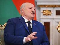 Лукашенко сообщил, что переговоры США и России в Москве могут продлиться два дня