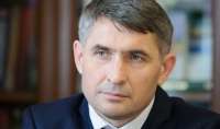Олег Николаев: как банковский мошенник стал губернатором