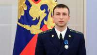 По стопам учителя