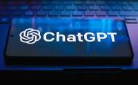 Уволенным сотрудникам Microsoft предложили справляться с тревогой, используя ChatGPT