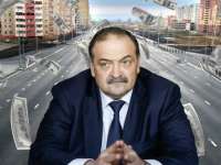 Коррупция в Дагестане: главы компаний скрывают картельный сговор с госзаказами