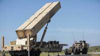 США планирует разместить на территории Германии дальнобойное оружие, в том числе гиперзвуковое