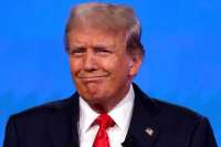 Президент Трамп признал разочарование от неспособности урегулировать украинский конфликт