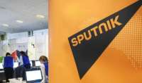 Руководителей «Sputnik Азербайджан» обвиняют в работе на ФСБ: в деле появились новые детали