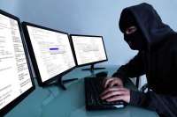 Новый способ обмана в интернете: ИИ подделывает пожилых предпринимателей и их товары