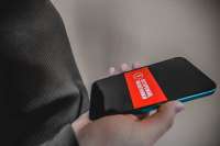 Россия запрещает интернет-звонки на мобильные и стационарные телефоны