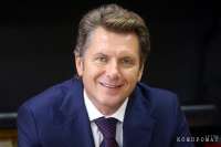 Аникеев Станислав Владимирович чистит биографию накануне повышения в «Газпроме»?