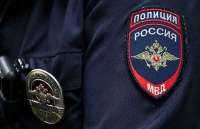 Полиция в Екатеринбурге не успевает реагировать на вызовы из-за нехватки кадров