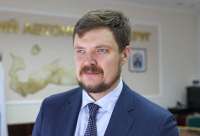 Аресты в «ТЭК СПБ» и «Ленэнерго» выявляют крупные махинации с субсидиями