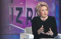 Собянин побещал принять меры для защиты людей старшего поколения