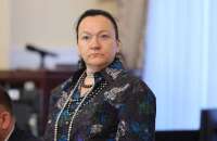 Кадровый провал Демешина: глава Минстроя Зотеева уходит спустя шесть месяцев